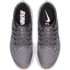 Women's Nike Pegasus 36 - AQ2210-001 -Nike Shop AQ2210 001 D