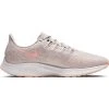 Women's Nike Pegasus 36 - AQ2210-200 -Nike Shop AQ2210 200 C