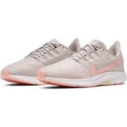 Women's Nike Pegasus 36 - AQ2210-200 -Nike Shop AQ2210 200 E