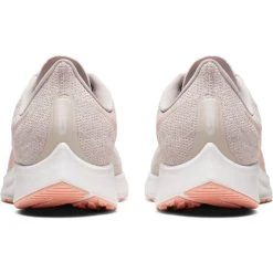 Women's Nike Pegasus 36 - AQ2210-200 -Nike Shop AQ2210 200 F