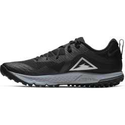 Nike Shop -Nike Shop AQ2222 001 A 1