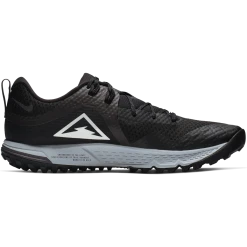 Men's Nike Zoom Wildhorse 5 - AQ2222-001