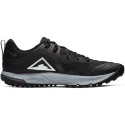 Women's Nike Zoom Wildhorse 5 - AQ2223-001