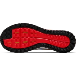 Women's Nike Zoom Wildhorse 5 - AQ2223-200 -Nike Shop AQ2223 200 PumiceUniversityGold B