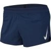 Men's Nike Aeroswift 2" Short AQ5257-410 -Nike Shop AQ5257 410