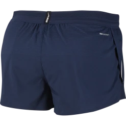 Men's Nike Aeroswift 2" Short AQ5257-410 -Nike Shop AQ5257 410 PHSBH001 2000