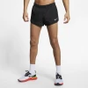 Men's Nike 2" Split Short AQ5333-010 -Nike Shop AQ5333 010 PHSYM001 2000