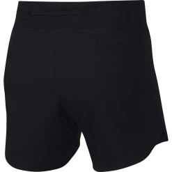 Women's Nike Elevate Short 5IN AQ5418-010 16 Women's Nike Elevate Short 5IN AQ5418-010 -Nike Shop AQ5418 010 PHSBH001 2000