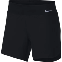 Women's Nike Elevate Short 5IN AQ5418-010 14 Women's Nike Elevate Short 5IN AQ5418-010 -Nike Shop AQ5418 010 PHSFH001 2000