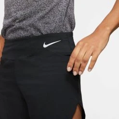 Women's Nike Elevate Short 5IN AQ5418-010 21 Women's Nike Elevate Short 5IN AQ5418-010 -Nike Shop AQ5418 010 PHSYM002