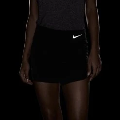 Women's Nike Elevate Short 5IN AQ5418-010 24 Women's Nike Elevate Short 5IN AQ5418-010 -Nike Shop AQ5418 010 PHSYM200