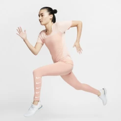 Women's Nike Infinite Short Sleeve AT0578-606 -Nike Shop AT0578 606 D PREM 2000