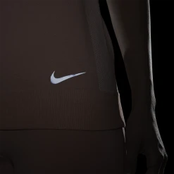 Women's Nike Infinite Short Sleeve AT0578-606 -Nike Shop AT0578 606 E PREM 2000