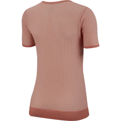 Women's Nike Infinite Short Sleeve AT0578-606 -Nike Shop AT0578 606 PHSBH001 2000