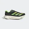 Men's Adidas Adizero Adios Pro 3 - GX6251 -Nike Shop Adizero Adios Pro 3 Shoes Black GX6251 01 standard