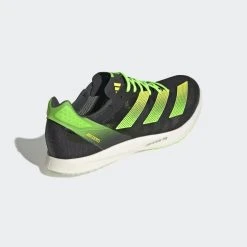 Unisex Adidas Adizero Avanti TYO - GY8418 -Nike Shop Adizero Avanti TYO Shoes Black GY8418 05 standard