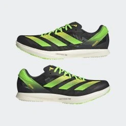 Unisex Adidas Adizero Avanti TYO - GY8418 -Nike Shop Adizero Avanti TYO Shoes Black GY8418 09 standard
