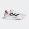 Men's Adidas Boston 10 - FY4079 -Nike Shop Adizero Boston 10 Shoes White FY4079 01 standard
