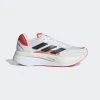 Women's Adidas Boston 10 - FY4080 -Nike Shop Adizero Boston 10 Shoes White FY4080 01 standard
