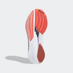 Women's Adidas Boston 10 - FY4080 -Nike Shop Adizero Boston 10 Shoes White FY4080 03 standard