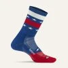 Feetures Features USA 2022 Elite Lite Mini Crew Socks - FEET-E90564 -Nike Shop AmericanaMINICREW 1 5000x 3572fcf7 23e2 46fd a6a3 4b10e85276df