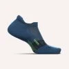 Feetures Merino 10 Cushion Socks - FEET-EM50430 -Nike Shop AtlanticBlue 720x 1b089c96 92f6 4d2e 99e6 dba3870eab82