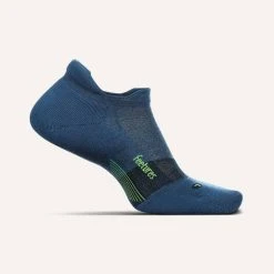 Feetures Merino 10 Cushion Socks - FEET-EM50430