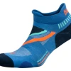 Balega UltraGlide Socks BALE-8005-6616 -Nike Shop BALE 8005 6616 French Blue Ink A