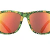 Goodr Sunglasses - Cuckoo For Coconuts BFG-FLGR-AM3-RF -Nike Shop BFG FLGR AM3 RF a