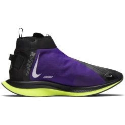 Nike Men's Pegasus Turbo 2 Shield - BQ1896-002