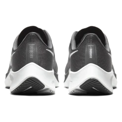 Men's Nike Pegasus 37 BQ9646-009 -Nike Shop BQ9646 009 PHCBH000 2000