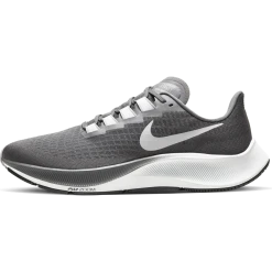 Men's Nike Pegasus 37 BQ9646-009 -Nike Shop BQ9646 009 PHSLH000 2000