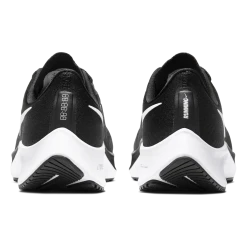 Men's Nike Pegasus 37 (Extra Wide - 4E) - BQ9651-002 11 Men's Nike Pegasus 37 (Extra Wide - 4E) - BQ9651-002 -Nike Shop BQ9647 002 PHCBH000 2000