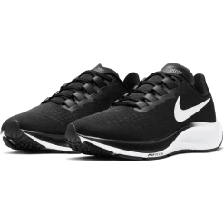 Men's Nike Pegasus 37 (Extra Wide - 4E) - BQ9651-002 12 Men's Nike Pegasus 37 (Extra Wide - 4E) - BQ9651-002 -Nike Shop BQ9647 002 PHCFH001 2000