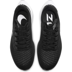 Women's Nike Pegasus 37 BQ9647-002 -Nike Shop BQ9647 002 PHCTH001 2000 ba6129fd 9743 40f9 907d 1e5fa93fcad6