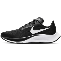Men's Nike Pegasus 37 (Extra Wide - 4E) - BQ9651-002 9 Men's Nike Pegasus 37 (Extra Wide - 4E) - BQ9651-002 -Nike Shop BQ9647 002 PHSLH000 2000