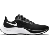 Women's Nike Pegasus 37 BQ9647-002