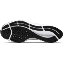 Men's Nike Pegasus 37 (Extra Wide - 4E) - BQ9651-002 8 Men's Nike Pegasus 37 (Extra Wide - 4E) - BQ9651-002 -Nike Shop BQ9647 002 PHSUH000 2000