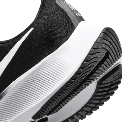 Women's Nike Pegasus 37 (Wide - D) - CZ0807-002 -Nike Shop BQ9647 002 PHSYD002 2000 3e2440ca e87c 4c49 b5ea 161d830dd2c0