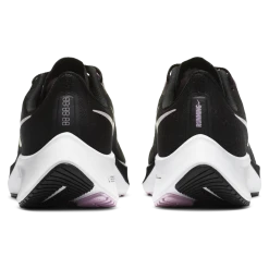 Women's Nike Pegasus 37 BQ9647-007 -Nike Shop BQ9647 007 PHCBH000 2000