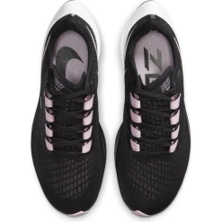 Women's Nike Pegasus 37 BQ9647-007 -Nike Shop BQ9647 007 PHCTH001 2000