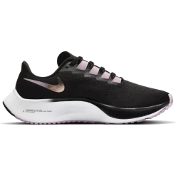 Women's Nike Pegasus 37 BQ9647-007