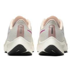 Women's Nike Pegasus 37 - BQ9647-102 -Nike Shop BQ9647 102 PHCBH000 2000