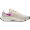 Women's Nike Pegasus 37 - BQ9647-102 -Nike Shop BQ9647 102 PHSRH001 2000