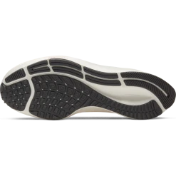 Women's Nike Pegasus 37 - BQ9647-102 -Nike Shop BQ9647 102 PHSUH000 2000