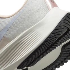 Women's Nike Pegasus 37 - BQ9647-102 -Nike Shop BQ9647 102 PHSYD002 2000