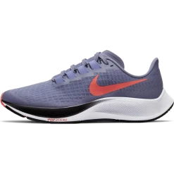 Women's Nike Pegasus 37 BQ9647-500 -Nike Shop BQ9647 500 PHSLH000 2000