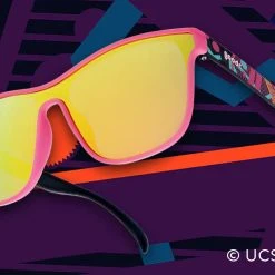 Goodr Running Sunglasses - Glides Over Most Surfaces -Nike Shop BTTF ProductPageAssets GlidesOverMostSurfacesProductImage 1000x jpg