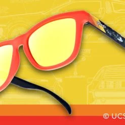 Goodr Running Sunglasses - Where We're Going, We Don't Need Roads -Nike Shop BTTF ProductPageAssets WhereWereGoingWeDontNeedRoadsProductImage 1000x jpg