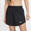 Women's Nike Tempo Lux Short 5" BV2953-010 -Nike Shop BV2953 010